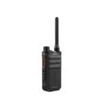 Radio Analógico AP516