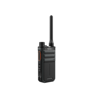 Radio Analógico AP516