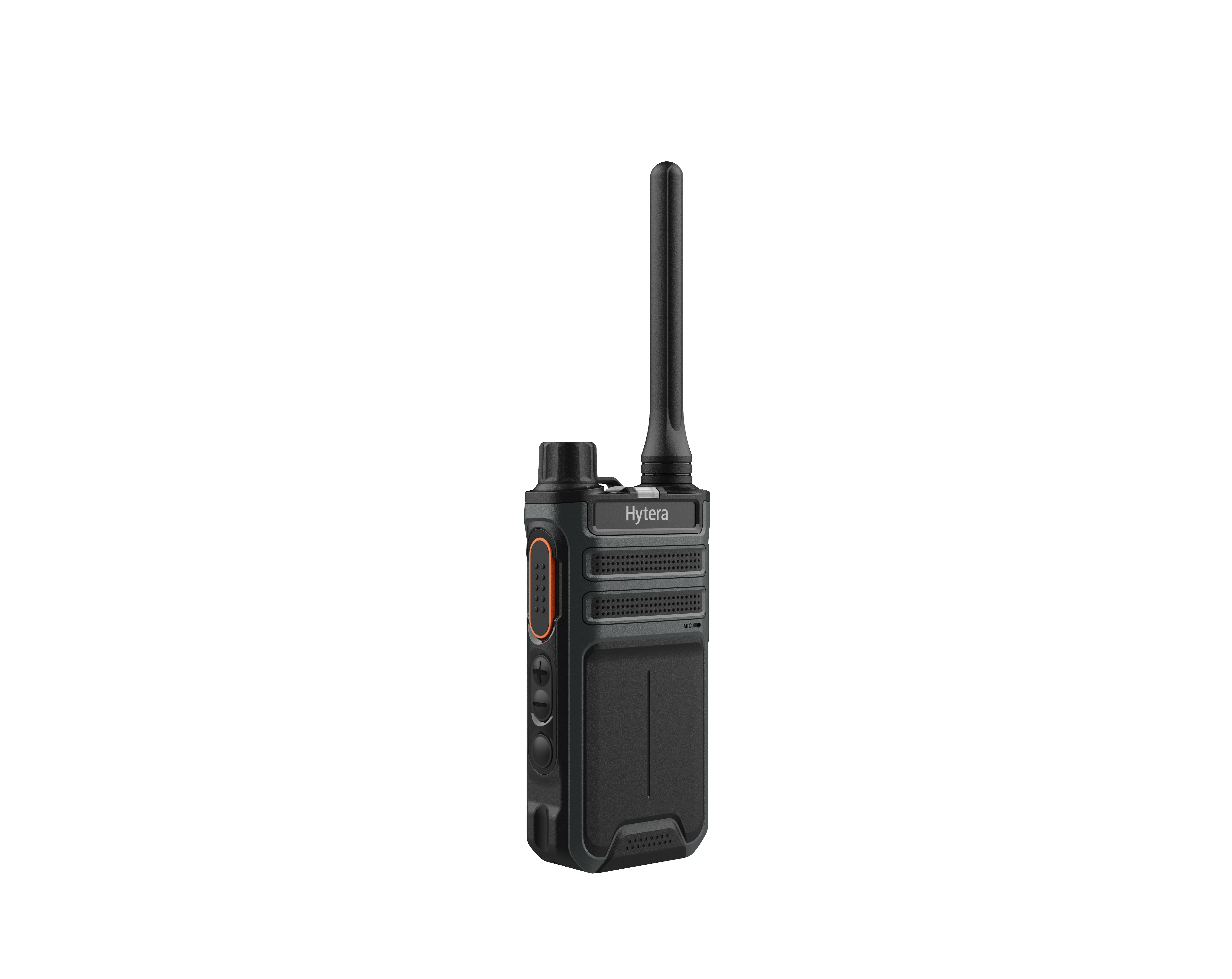 Radio Analógico AP516