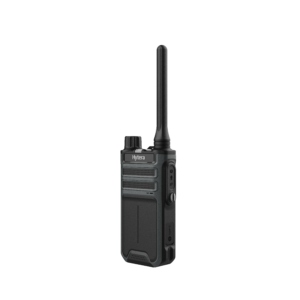 Radio Analógico AP516 - Imagen 3