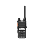 Radio Analógico AP586