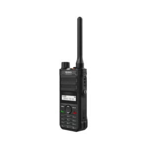 Radio Analógico AP586 - Imagen 3