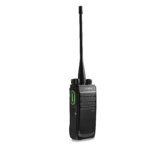 Radio Analógico Digital BD506