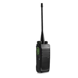 Radio Analógico Digital BD506