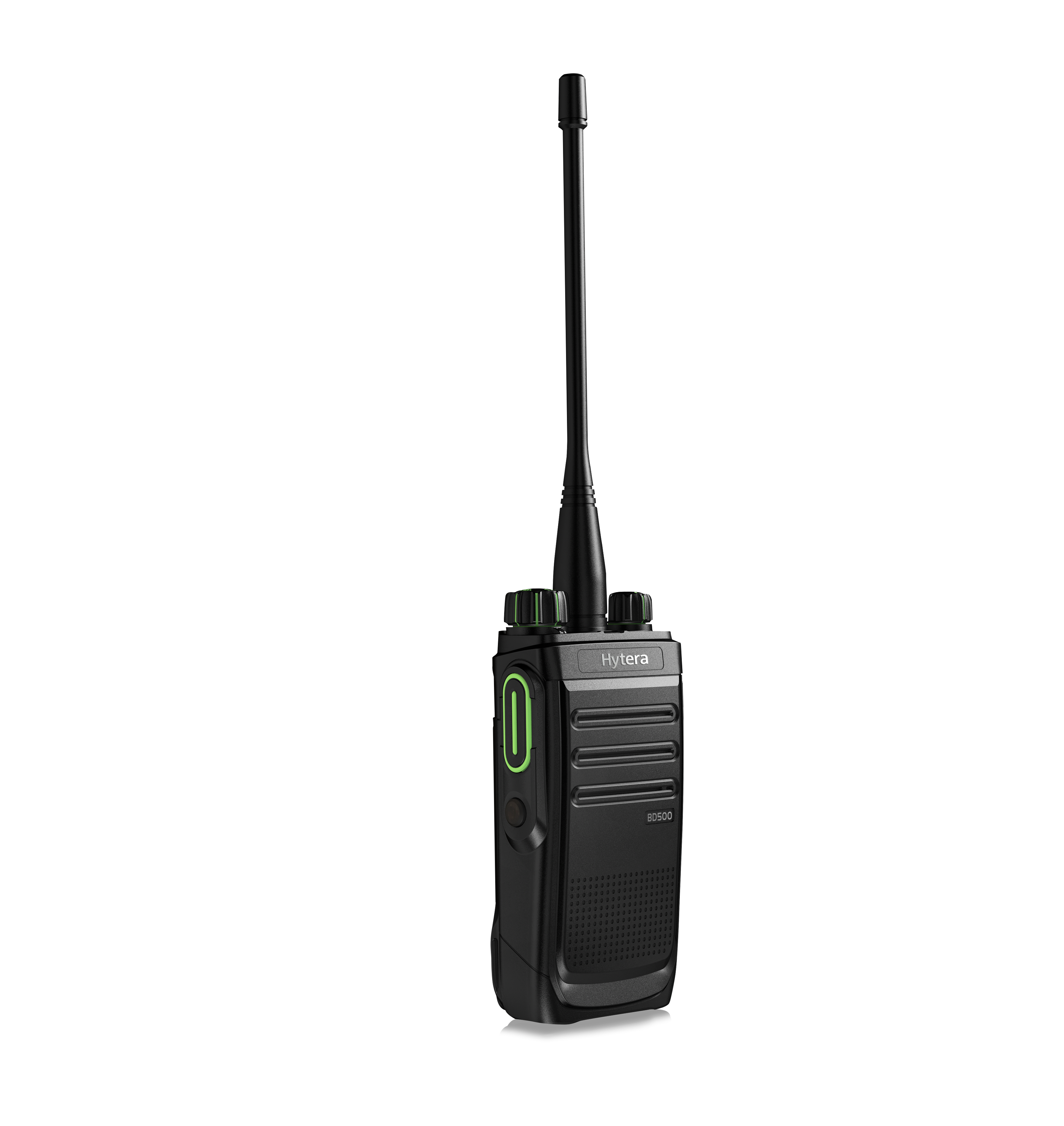 Radio Analógico Digital BD506
