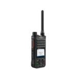 Radio Analógico Digital BP566