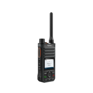 Radio Analógico Digital BP566
