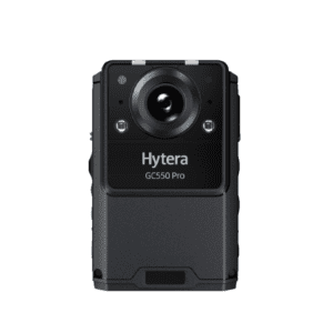 Cámara Corporal GC550 Pro