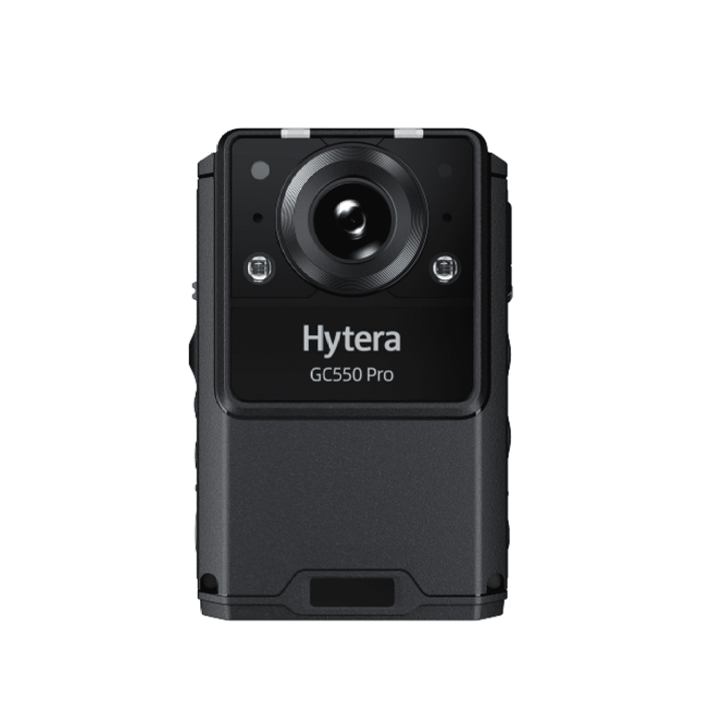 Cámara Corporal GC550 Pro