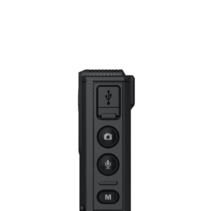 Cámara Corporal GC550 Pro - Imagen 3