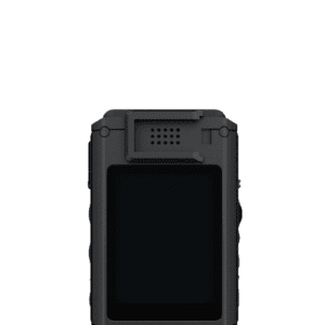 Cámara Corporal GC550 Pro - Imagen 4