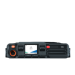 Radio Analógico Digital HM686