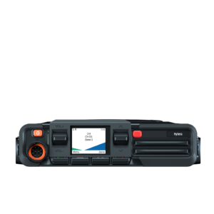 Radio Analógico Digital HM686