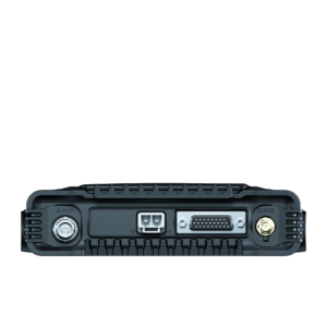 Radio Analógico Digital HM686 - Imagen 4
