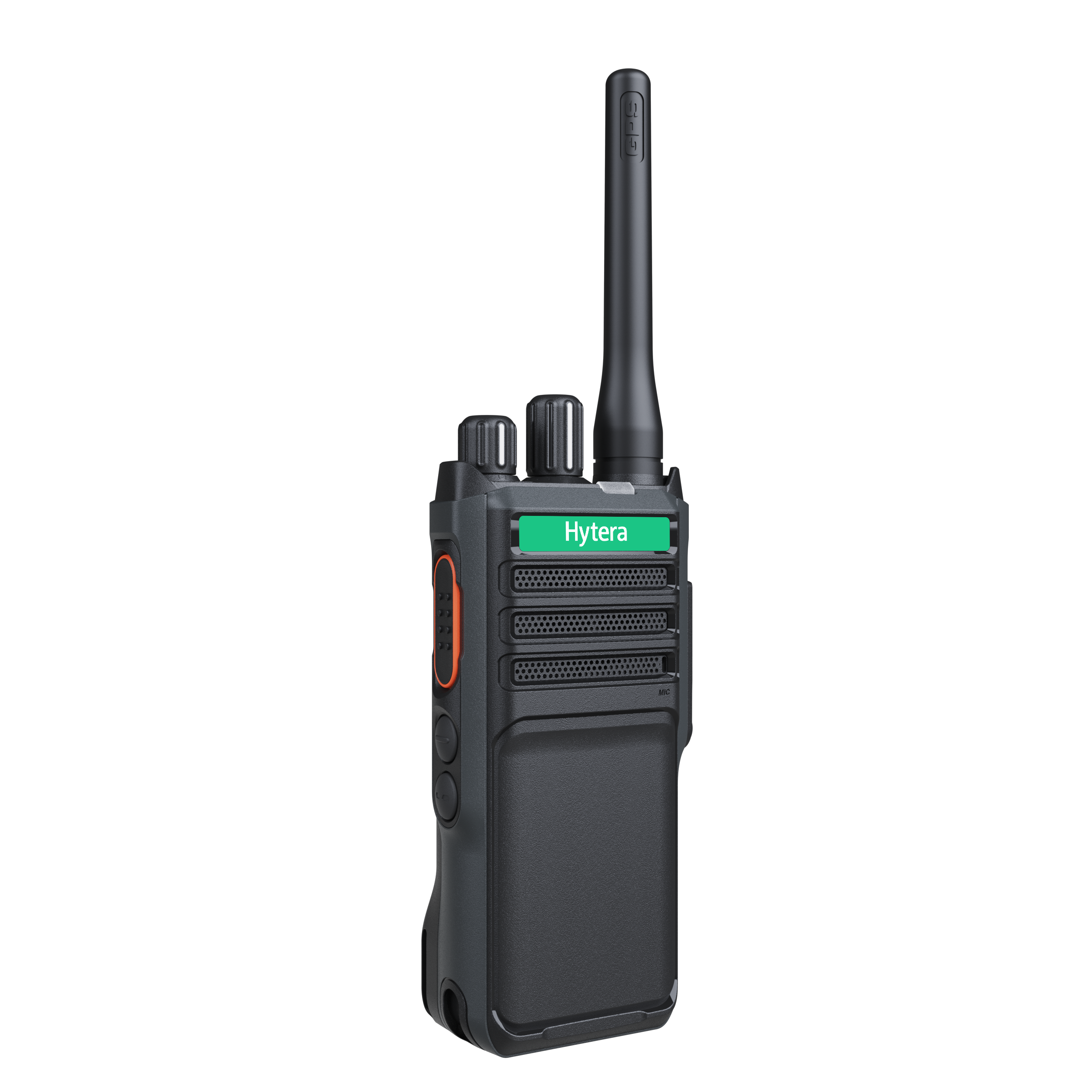 Radio Analógico Digital HP50X UL913