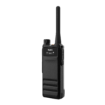 Radio Analógico Digital HP706