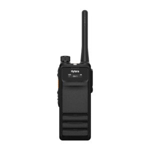 Radio Analógico Digital HP706 - Imagen 3