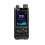 Equipo Portátil HYT-P50