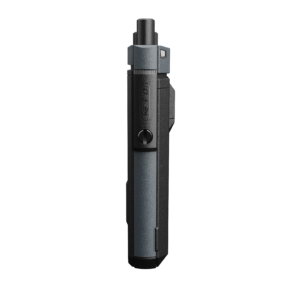 Equipo Portátil HYT-P50 - Imagen 3
