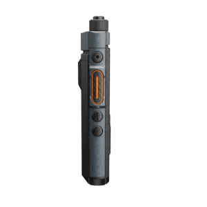 Equipo Portátil HYT-P50 - Imagen 4