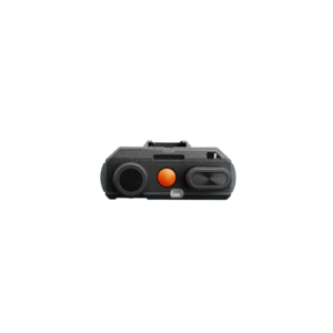 Equipo Portátil HYT-P50 - Imagen 5