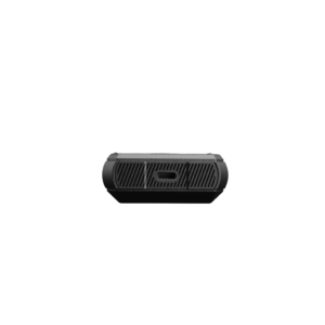 Equipo Portátil HYT-P50 - Imagen 6