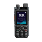 Equipo Portátil HYT-P50 Pro