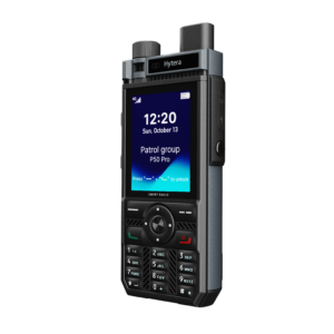 Equipo Portátil HYT-P50 Pro - Imagen 3