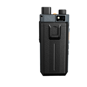 Equipo Portátil HYT-P50 Pro - Imagen 4