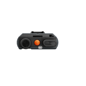 Equipo Portátil HYT-P50 Pro - Imagen 5
