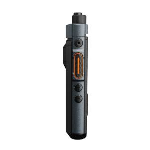 Equipo Portátil HYT-P50 Pro - Imagen 6