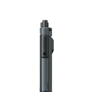 Equipo Portátil HYT-P60 - Imagen 3
