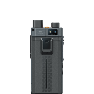 Equipo Portátil HYT-P60 - Imagen 4