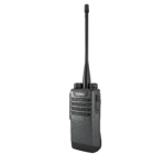 Radio Analógico Digital PD416