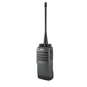 Radio Analógico Digital PD416
