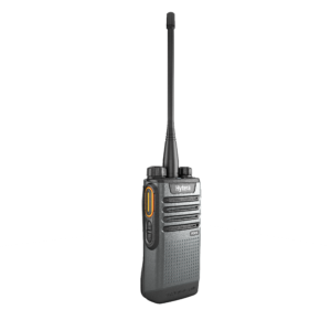 Radio Analógico Digital PD416 - Imagen 3