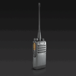 Radio Analógico Digital PD416 - Imagen 5
