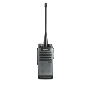 Radio Analógico Digital PD416 - Imagen 6