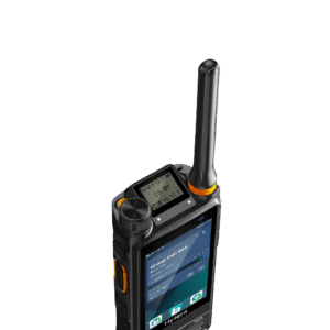 Radio Lte Multimodo PDC680 - Imagen 3