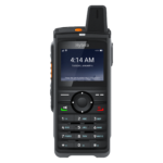 Equipo Portátil PNC380