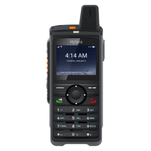 Equipo Portátil PNC380