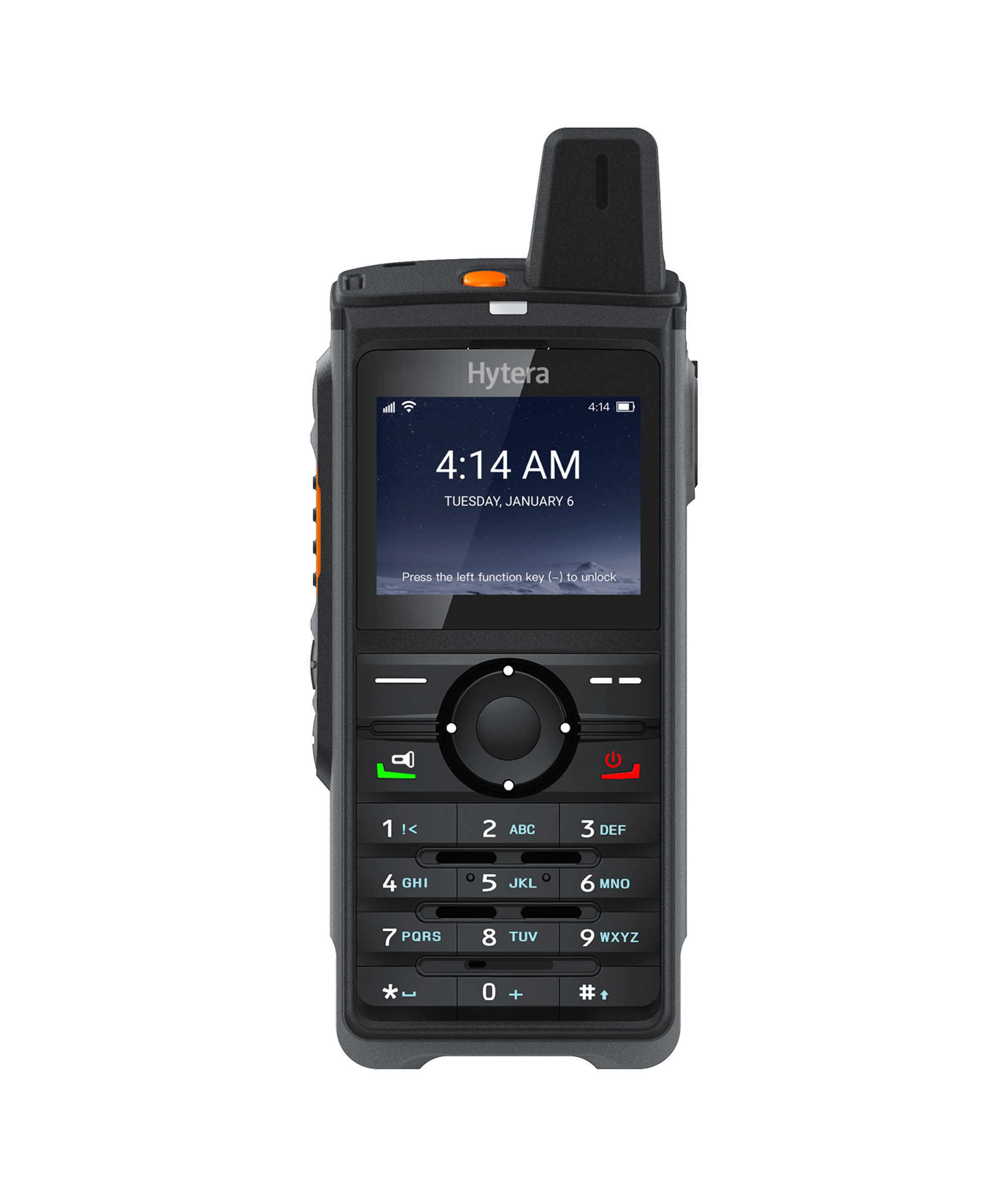 Equipo Portátil PNC380