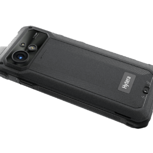 Equipo Portátil PNC460 - Imagen 6