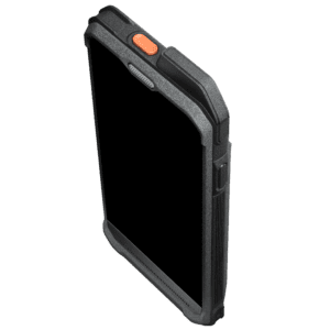 Equipo Portátil PNC460 UL913 - Imagen 3