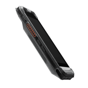 Equipo Portátil PNC460 UL913 - Imagen 4