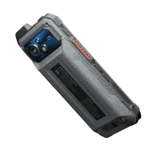 Equipo Portátil PNC460 UL913 - Imagen 5