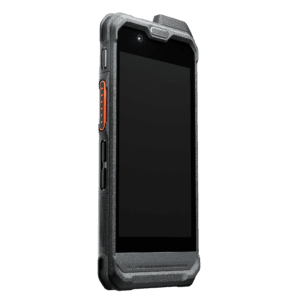 Equipo Portátil PNC460 UL913 - Imagen 6