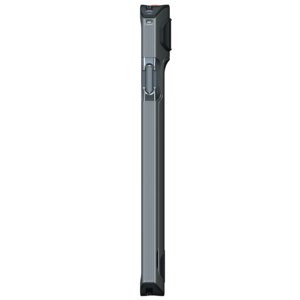 Equipo Portátil PNC560 - Imagen 4