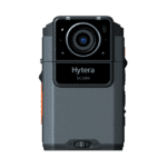 Cámara Corporal SC580