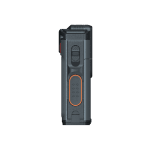 Cámara Corporal SC580 - Imagen 3